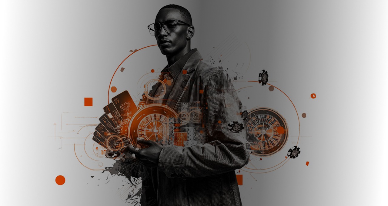 Mr Mobi Casino