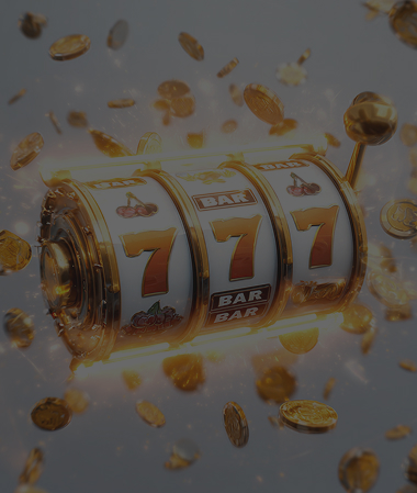 Mr Mobi Casino