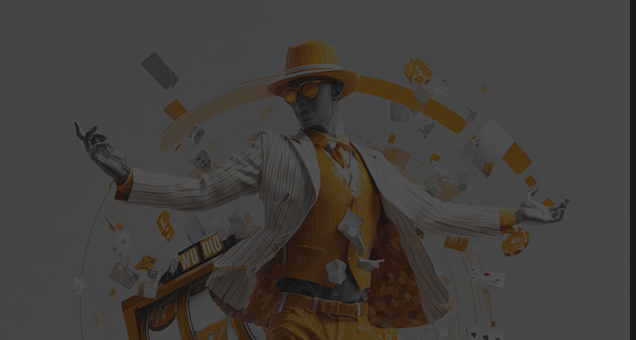 Mr Mobi Casino