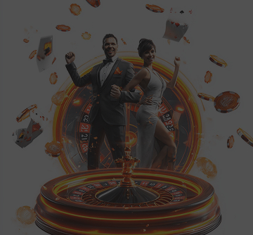 Mr Mobi Casino