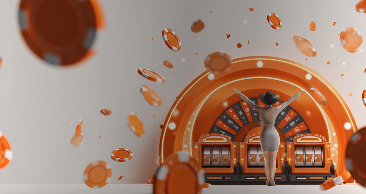 Mr Mobi Casino
